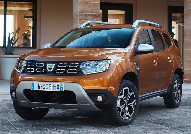 Kia Stonic je jedním z nejstylovějších vozů v této kategorii