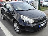 Kia Rio 1.4i, 80 kW, klimatizace - náhled 7