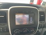 Fiat Talento 1,6 MultiJet LONG 8míst Klima - náhled 17