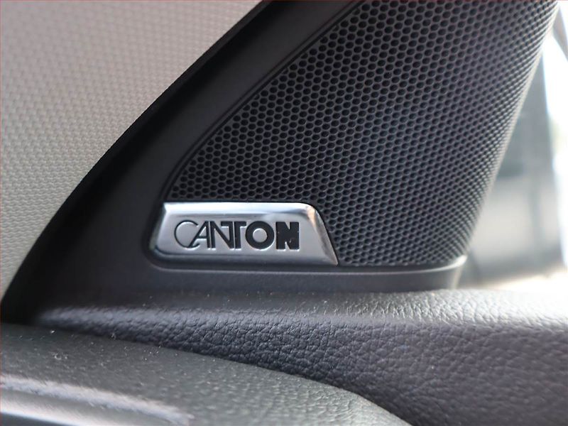 Škoda Octavia (2019) 1.6 TDI, Automat, Navi - fotka 21 z 21