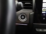 Renault Arkana (2022) Intens 1.3 TCe - náhled 18
