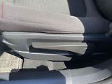 Citroën C4 (2009) 1.6i, ČR, AC, tempo, park - náhled 14