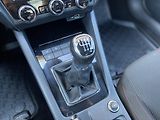 Škoda Octavia 2,0 TDI 110 kW Style - náhled 23