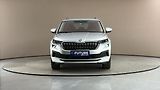 Škoda Kodiaq 2.0 TDI DSG 4x4 L&K - náhled 2