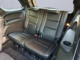 Dodge Durango (2018) +CITADEL+DPH+ČR+1.majitel+ - náhled 15