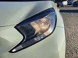 Toyota Aygo 1.0i, ČR, Style, automat - náhled 8
