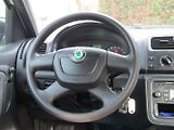 Škoda Roomster (2011) 1.6 TDI 66kW  BEZ KOROZE - náhled 16