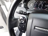 Land Rover Discovery Sport 2.0 D150 S AWD A/T Kamera DPH - náhled 17