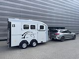 Cheval Liberté (2026) MAXI 3 MODRÝ - náhled 27