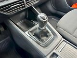 Škoda Octavia (2023) 2.0 TDI 85kW Ambition Combi - náhled 18