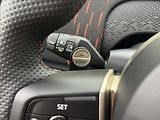 Mini Countryman 2,0 JCW ALL4 ZÁRUKA HUD H/K L - náhled 10