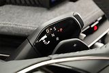 Škoda Superb (2025) 1.5 TSI mHEV, Selection - náhled 16