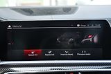 BMW X5 M COMPETITION HUD K360° H/K - náhled 35
