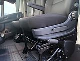Peugeot Boxer (2026) DVOUKABINA 4350 L4 valník 180k - náhled 11