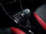 Kia Picanto (2023) GT Line 1.2 MPI, Automat, ČR - náhled 13