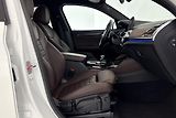 BMW X4 xDrive30d - náhled 12