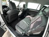 Škoda Kodiaq 2,0 TDI DSG Style NAVI - náhled 17