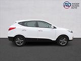 Hyundai ix35 1,7 CRDI  ČR,TRIKOLOR+,TAŽNÉ - náhled 3