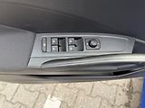Škoda Fabia Selection 1,0MPI 59kW MT5/P187 - náhled 10