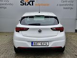 Opel Astra Edition 1,5 CDTI (77 kW) MAN - náhled 6