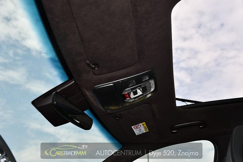 Genesis GV80 3.0 AWD AT8 LUXURY LINE 1M - fotka 46 z 60