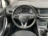 Opel Astra (2017) 1.6CDTi, ČR, AC, TZ - náhled 11