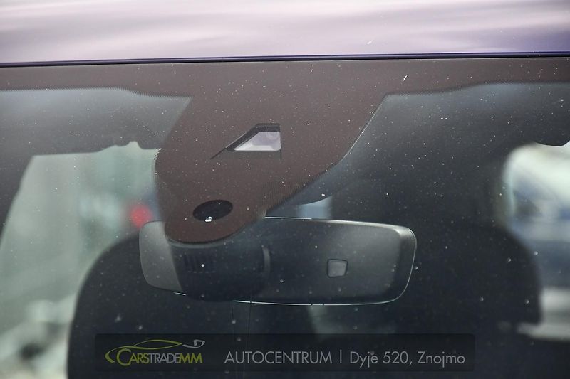 Audi Q7 3.0TDi S-LINE TAŽNÉ REZERVACE - fotka 51 z 55