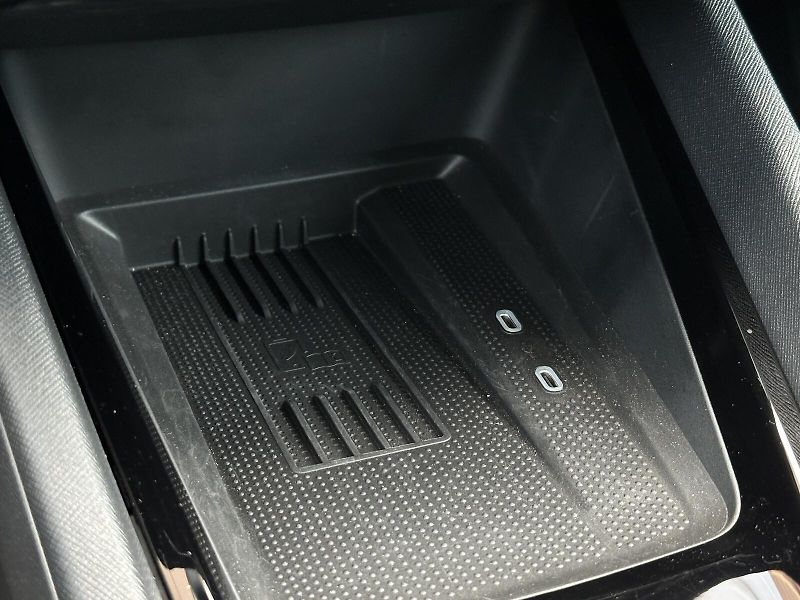 Škoda Octavia RS 2.0TSi DSG 265PS NAVI V.Ped - fotka 40 z 51