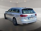 Volkswagen Passat 2,0 TDI Highline AT - náhled 3
