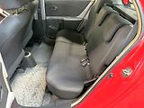 Toyota Yaris (2010) 1.0 i, ČR, STK10/28, AC - náhled 10
