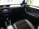 Škoda Rapid (2018) Spaceback 1.0 TSI, Tempomat - náhled 8