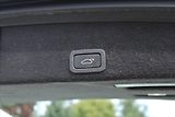 Volvo XC60 2.4 D4 140kW SUMMUM - náhled 12
