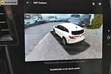 Renault Espace VI ICONIC E-TECH FULL HYBRID 2 - náhled 41