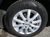 Volkswagen Golf 1,6 TDi 81kW CUP,2xkola,naviga - náhled 12