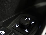 Škoda Karoq 1,5 TSI ČR 1. MAJ NAVI 2x ALU - náhled 22