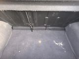 Citroën C3 1,4i,KLIMA,KRÁSNÁ,115KM,1MAJ72 - náhled 6