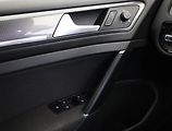 Volkswagen Golf (2019) R-Line 1.5 TSI, Serv.kniha - náhled 11