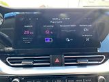Kia Niro HYBRID-BA/EL-KŮŽE-KAMERA - náhled 16