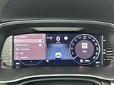 Škoda Octavia (2025) Combi DSG 2.0TDI 110kW Selecti - náhled 10
