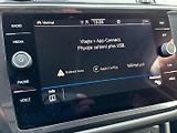 Volkswagen Tiguan Allspace Elegance 2.0 TDI 110 - náhled 22
