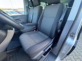 Volkswagen Transporter (2024) 4X4 2,0TDI 110KW ZÁRUKA LONG - náhled 21