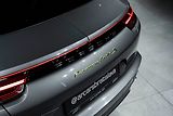 Porsche Panamera Turbo S E-hybrid, SportDesign, - náhled 24
