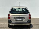 Citroën Xsara Picasso 1.6 i 100k - náhled 9