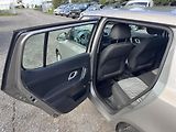Škoda Fabia 1.6,77kw,AUTOMAT,klima - náhled 10