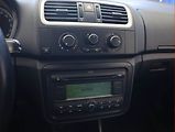 Škoda Fabia (2008) 1.4 16V, Serv.kniha - náhled 12