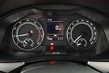 Škoda Scala (2020) 1.0 TSI, ČR,1.maj, Serv.kniha - náhled 12
