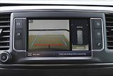 Toyota ProAce Verso 2.0D 130kW L2 A/T 8-MÍST KŮŽE - náhled 19