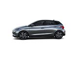 Hyundai i20 (2026) GO! - náhled 1