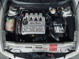Alfa Romeo 156 2,0   16V TWIN SPARK 114kW,ČR - náhled 15