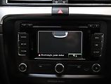 Škoda Superb (2015) Style 2.0 TDI, Navi, Xenony - náhled 16